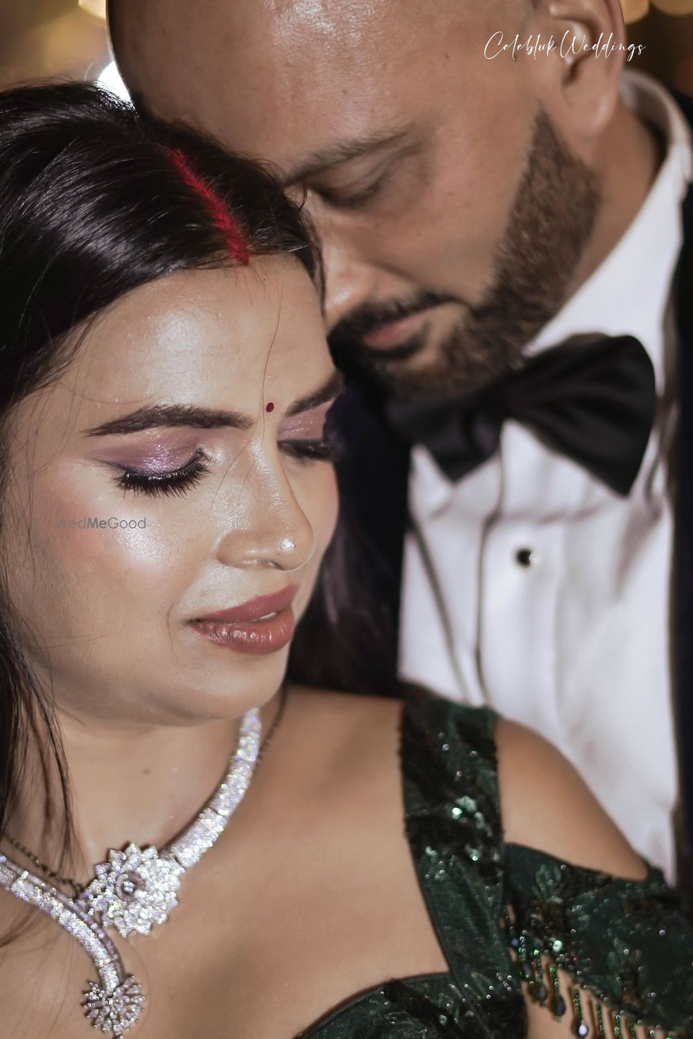 Photo From Sumit & mahi - By CelebLuk Weddings