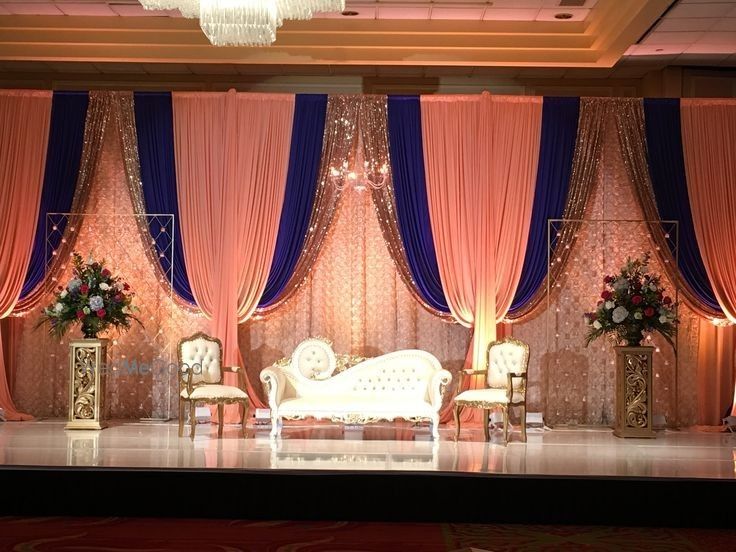 Photo From Tent & Fabrication - By Bandhan Event