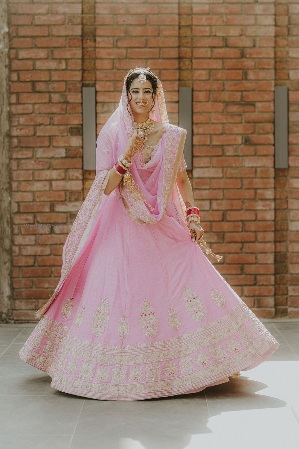 Photo From Rishi & Kamini - By Abhishek Verma Photography