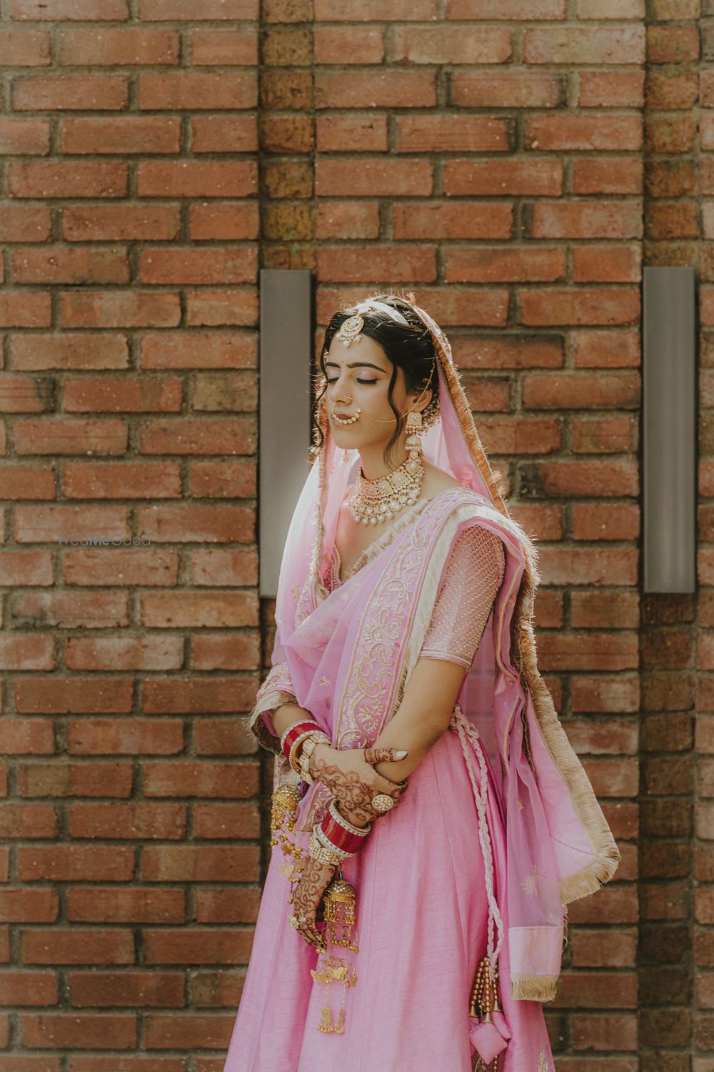 Photo From Rishi & Kamini - By Abhishek Verma Photography