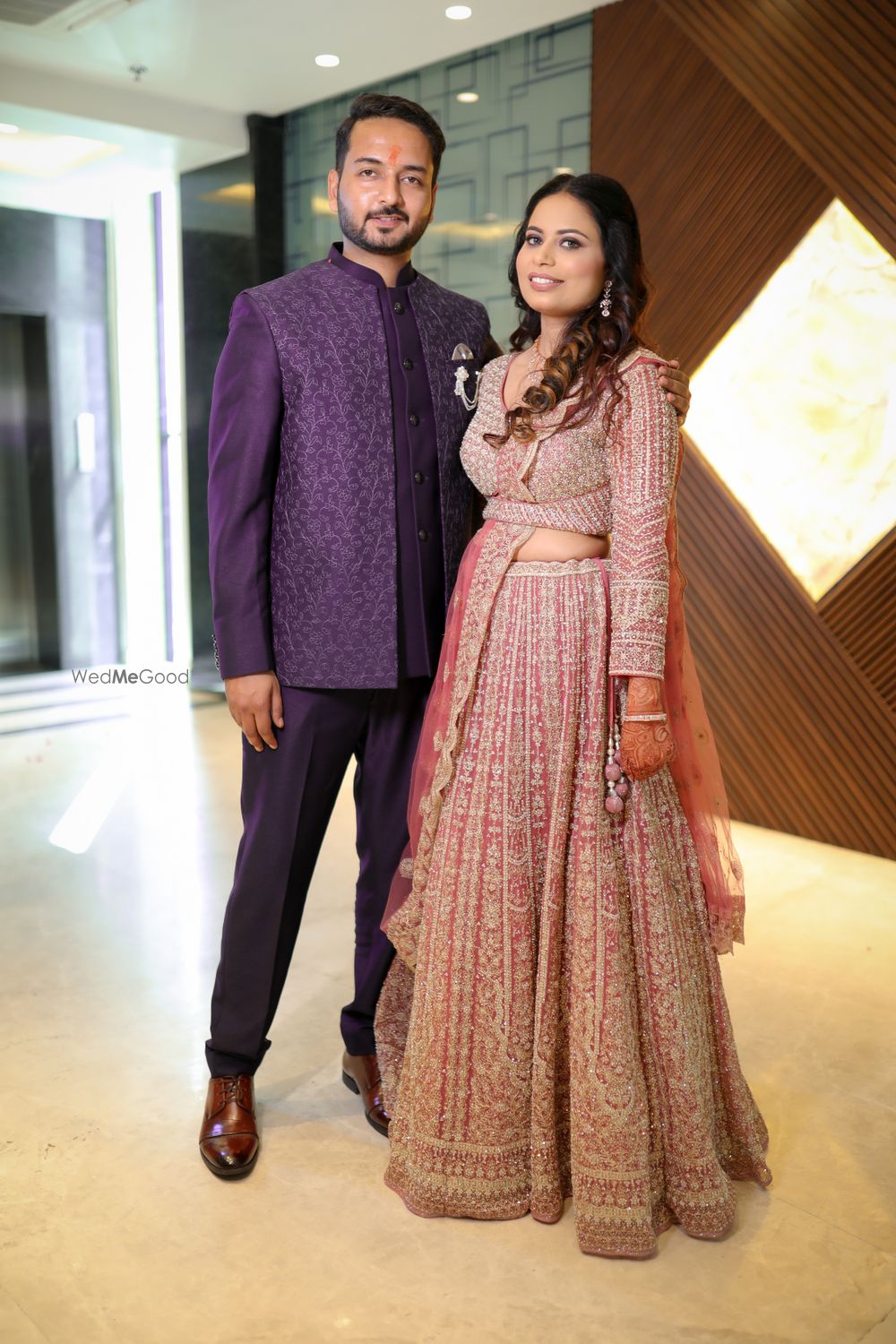 Photo From Nidhi & Sachin - By Raju Darpan Studio