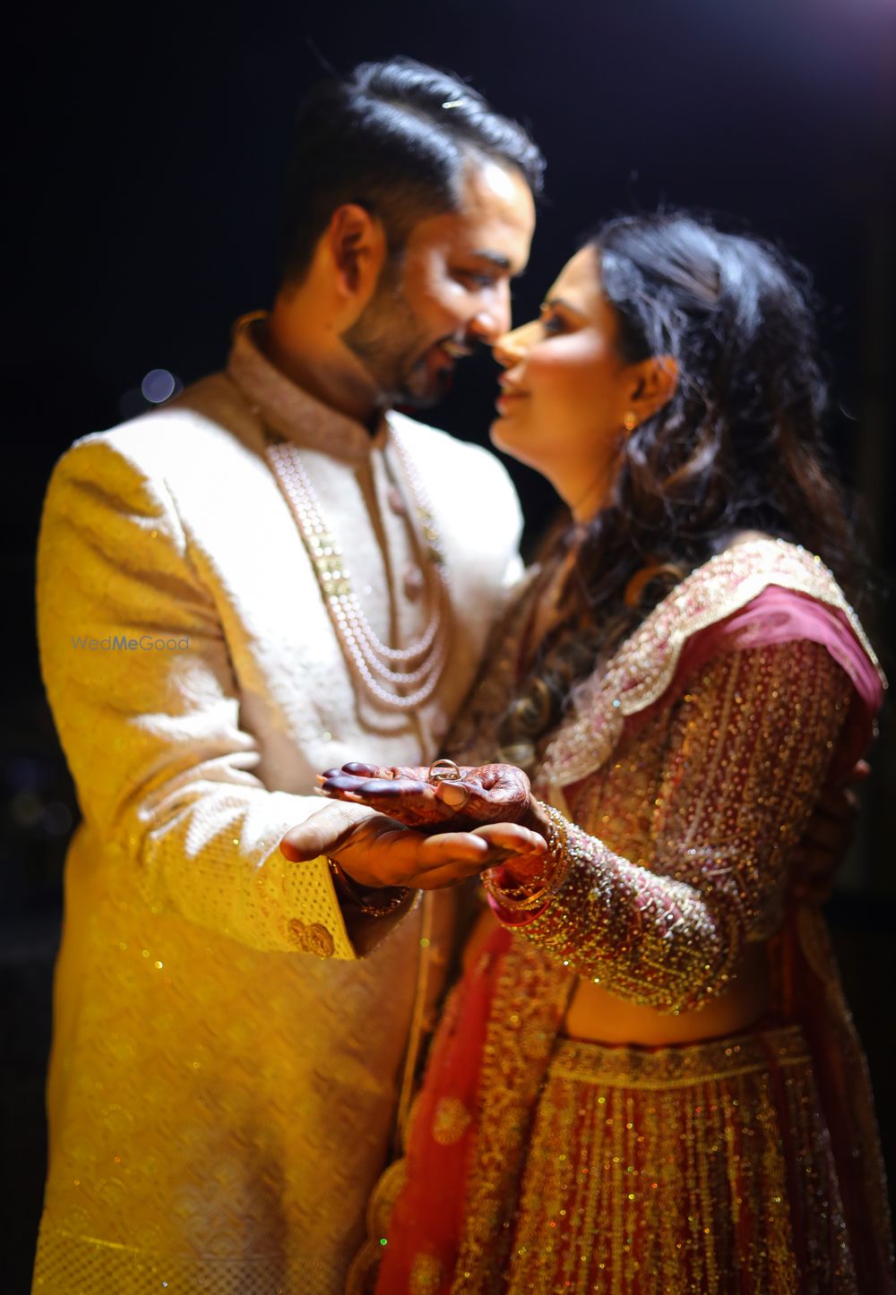 Photo From Nidhi & Sachin - By Raju Darpan Studio