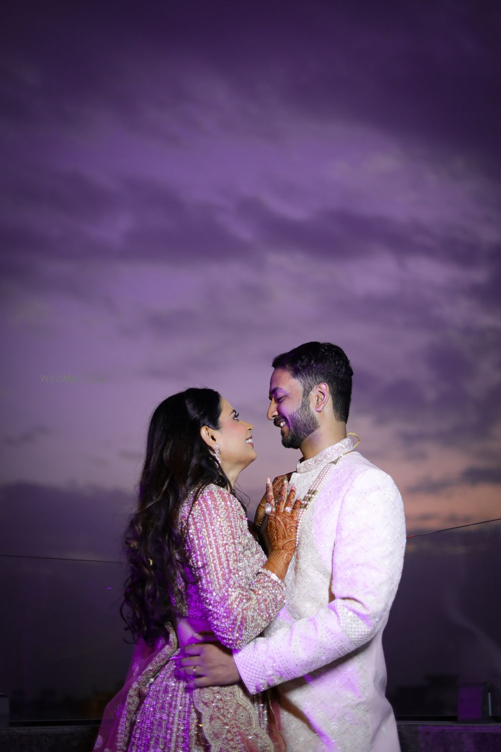 Photo From Nidhi & Sachin - By Raju Darpan Studio