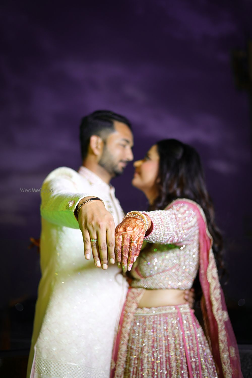 Photo From Nidhi & Sachin - By Raju Darpan Studio