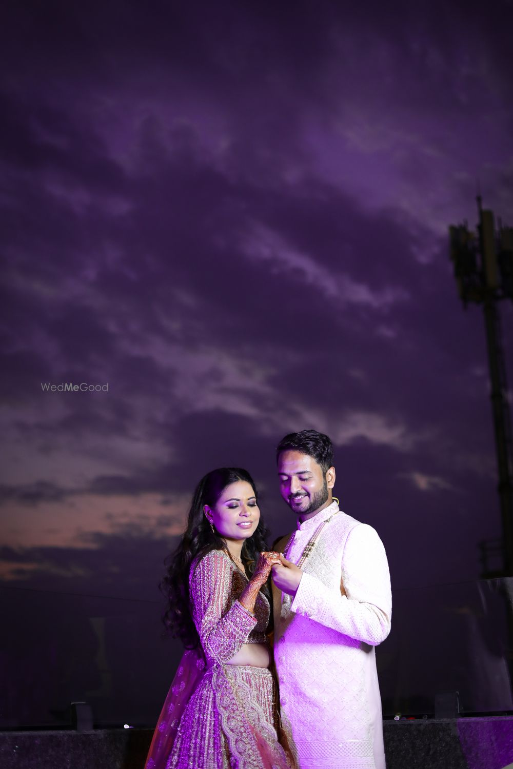 Photo From Nidhi & Sachin - By Raju Darpan Studio