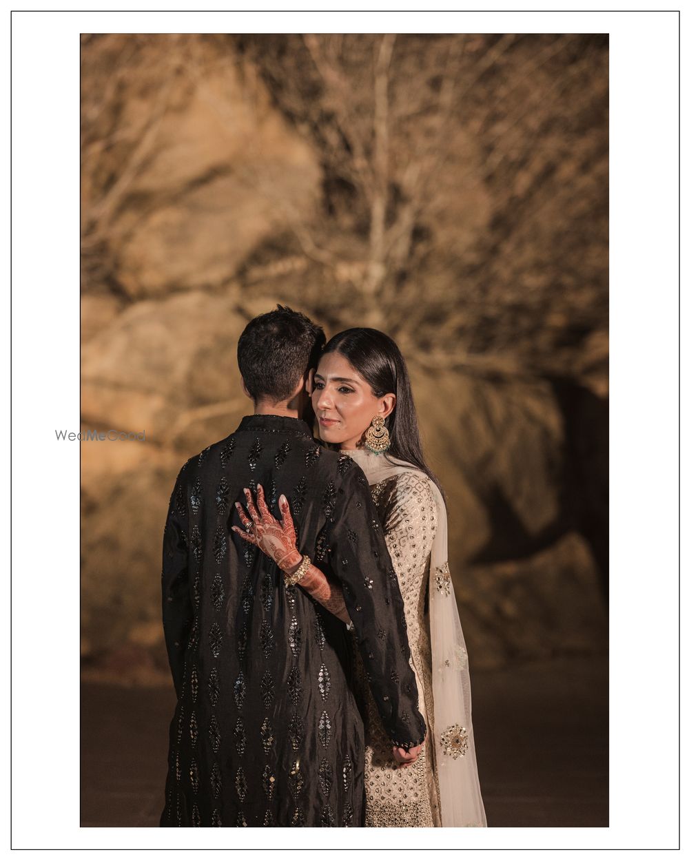 Photo From Alila Fort Diaries - RR - By Novella
