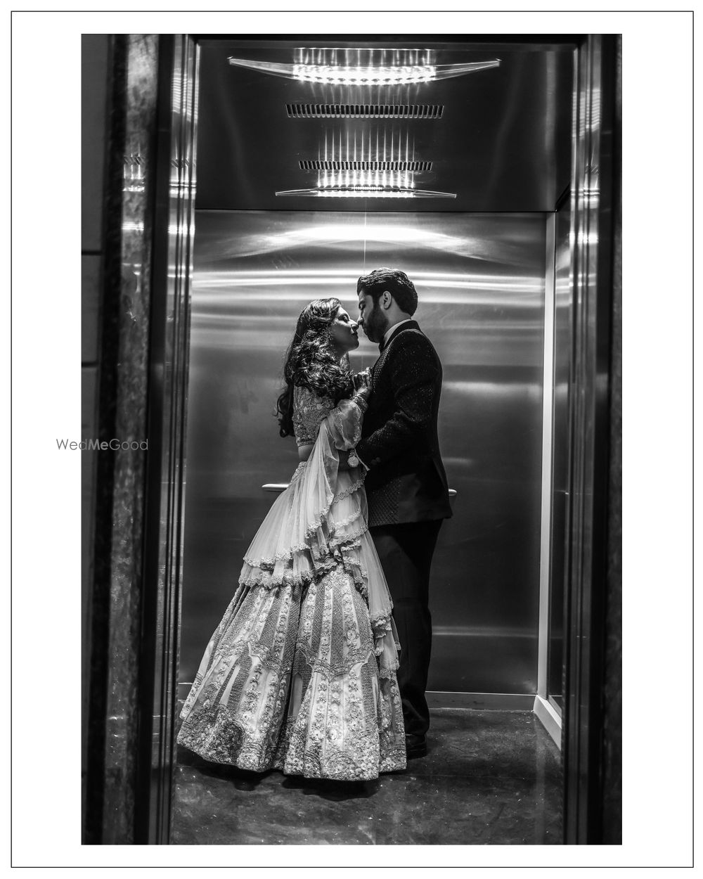 Photo From Perfect Pair - Tanya N Pranav - By Novella