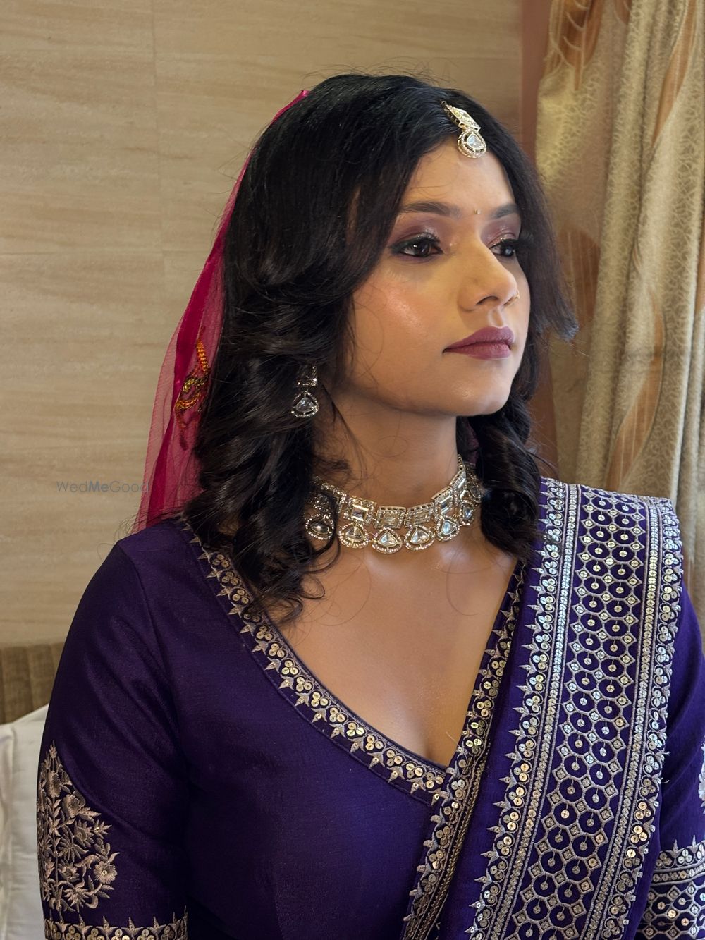 Photo From Engagement/ Sangeet/ Cocktail Makeups  - By Lakshika Makeover
