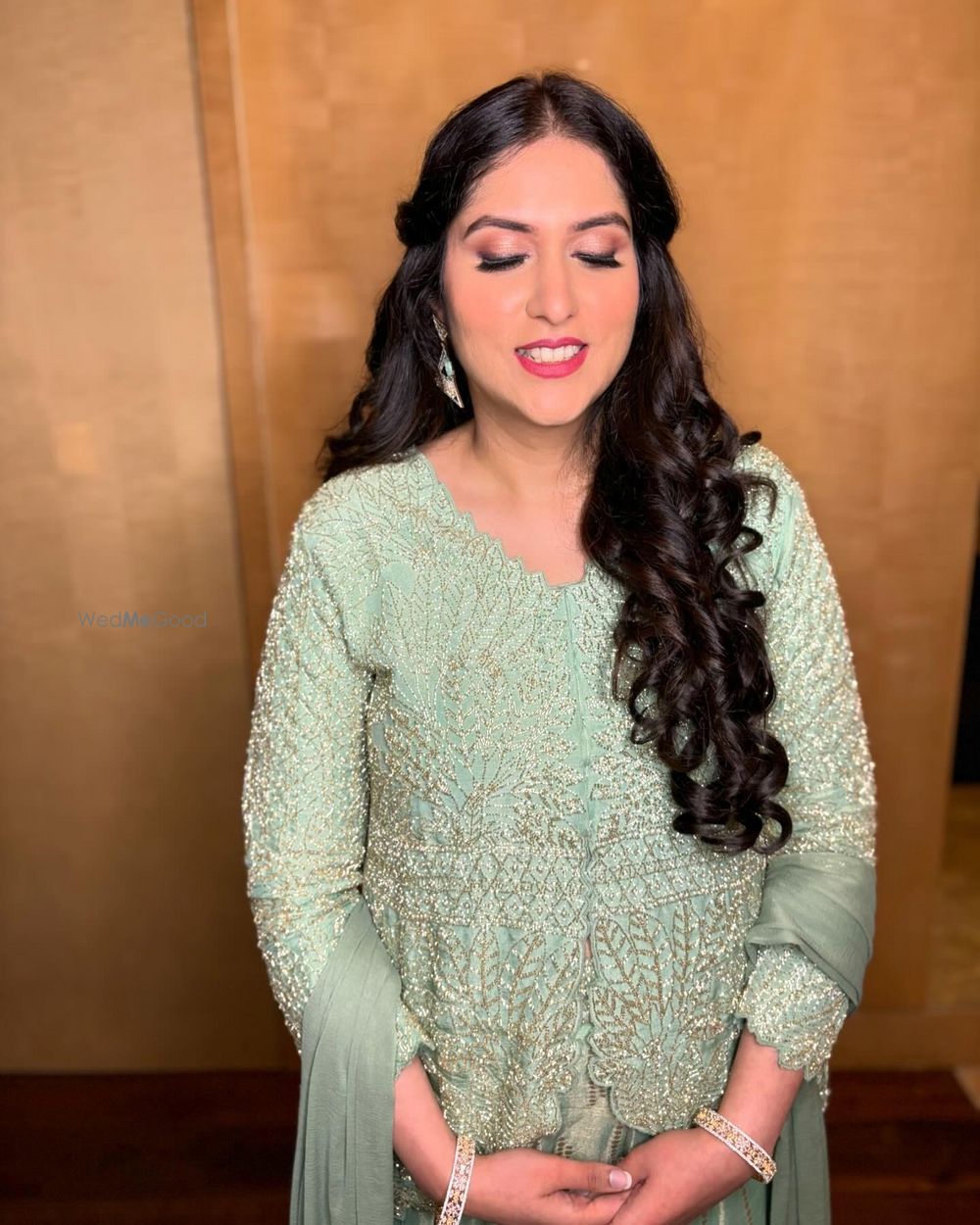 Photo From SHWETA & SANA - By Makeup by Mehendi Alamdar