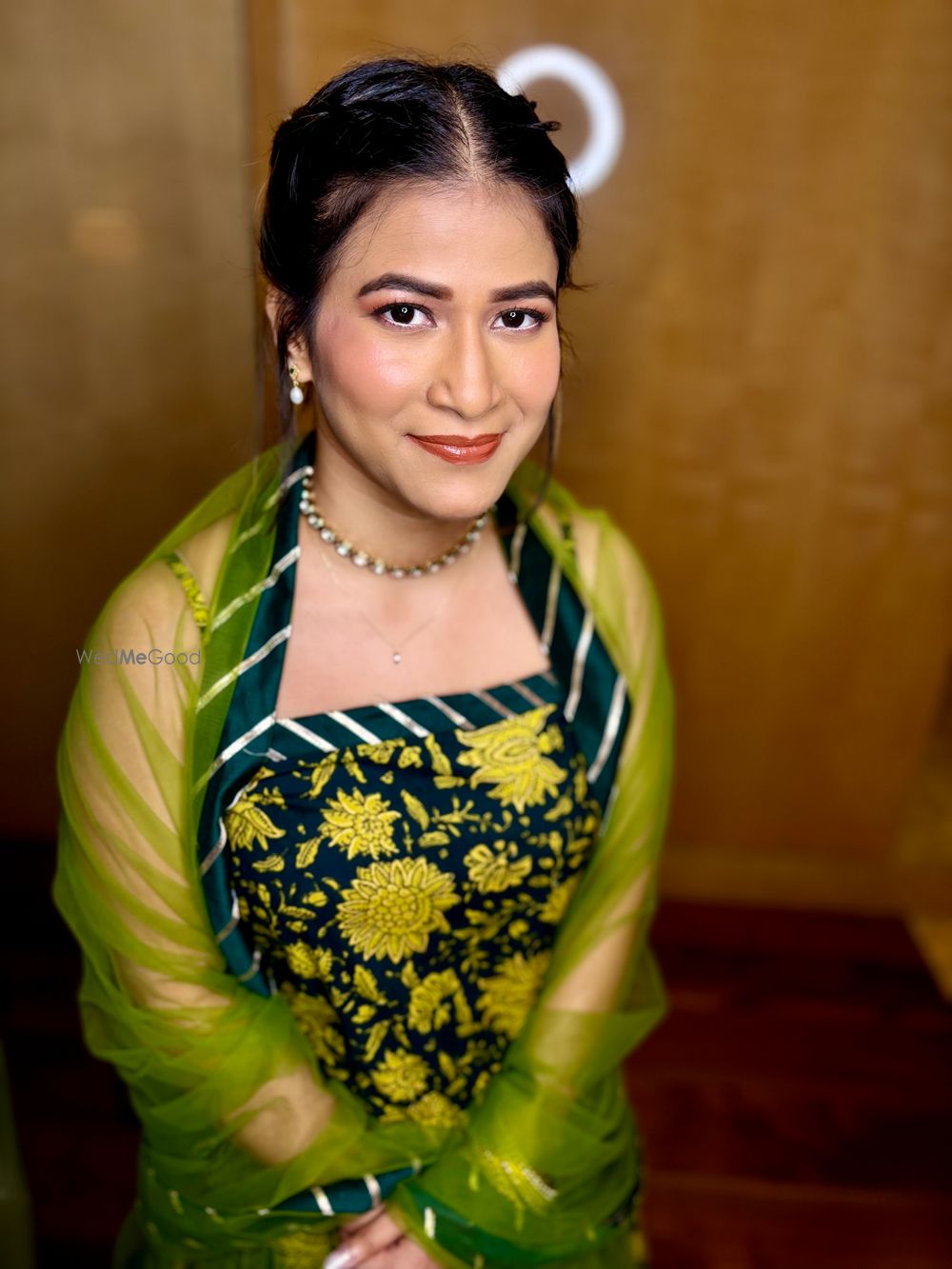 Photo From SHWETA & SANA - By Makeup by Mehendi Alamdar