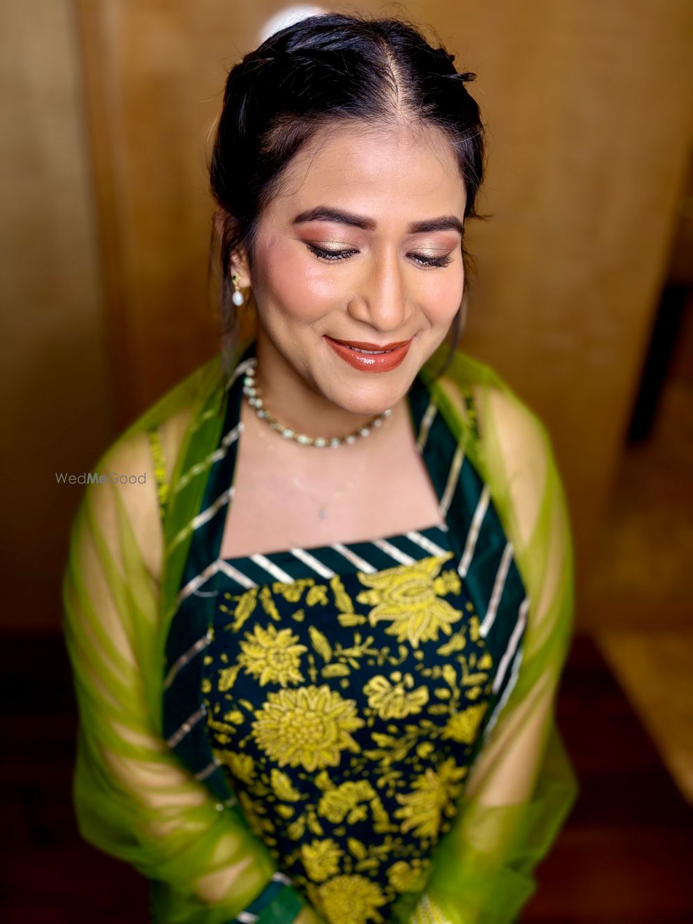 Photo From SHWETA & SANA - By Makeup by Mehendi Alamdar