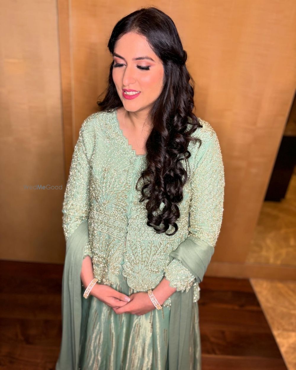 Photo From SHWETA & SANA - By Makeup by Mehendi Alamdar