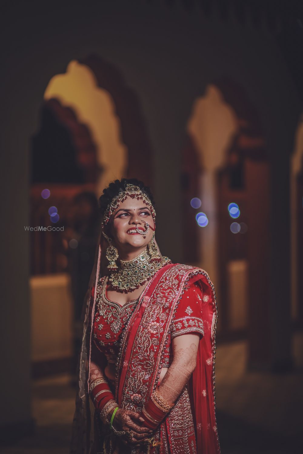 Photo From Pranav & Medha - By WEDDING COLORS