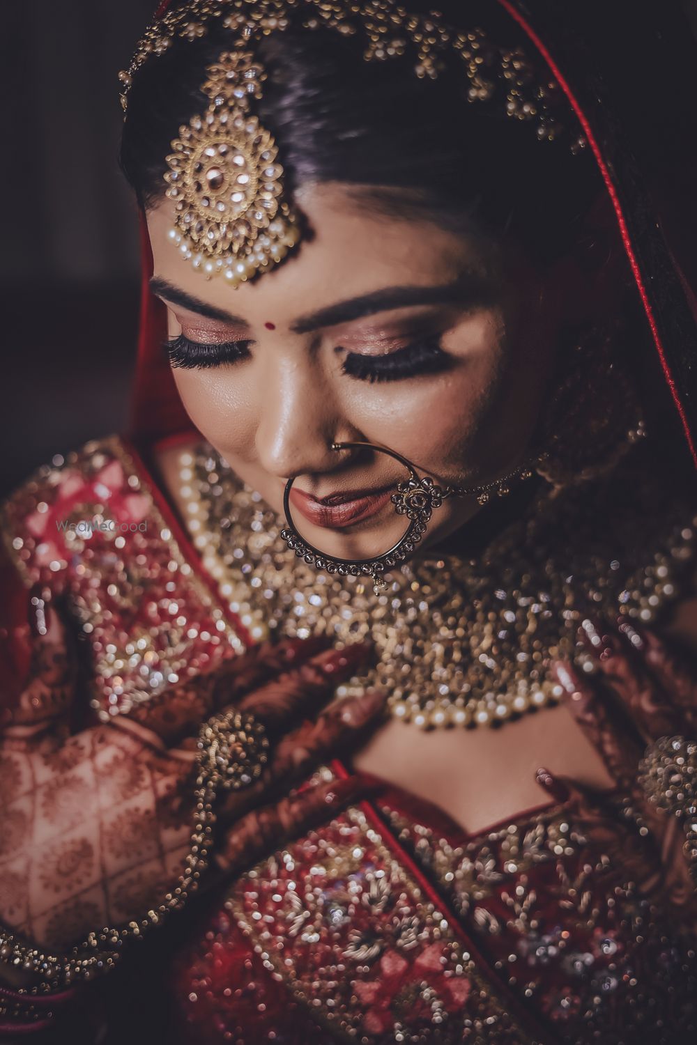 Photo From Riya & Abhilash - By WEDDING COLORS