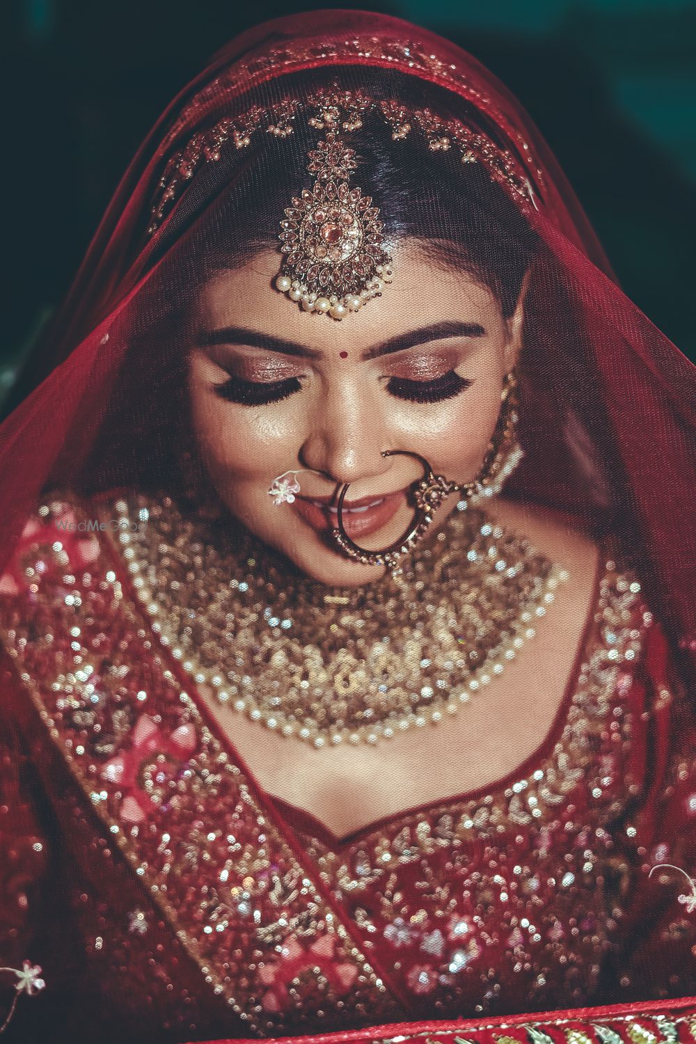 Photo From Riya & Abhilash - By WEDDING COLORS