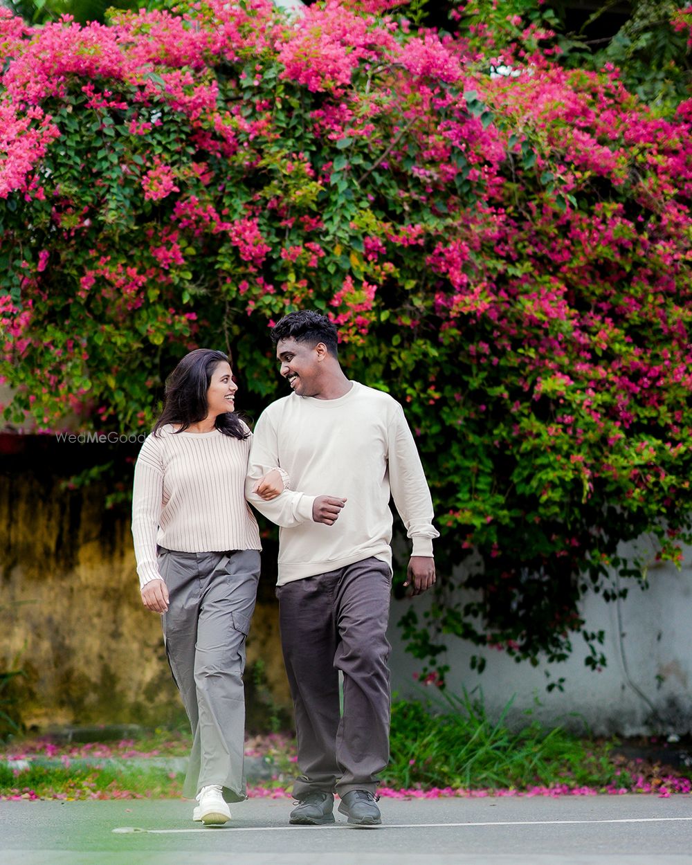 Photo From Save the date - By Camri Photography