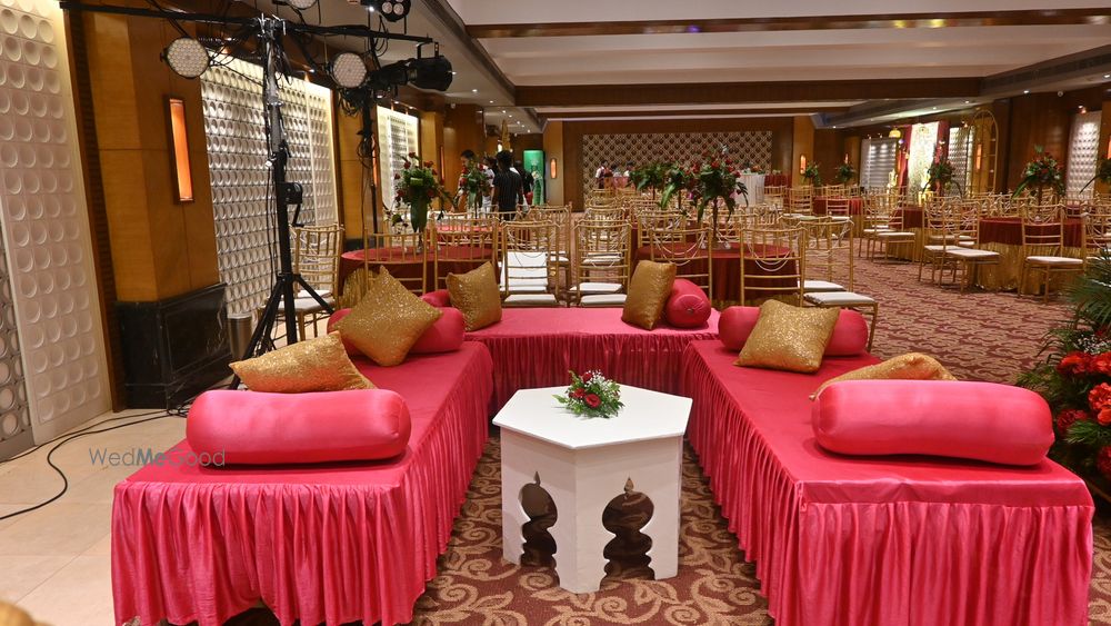 Photo From Rahul & Aneeka Wedding Photos - By Resort Rio