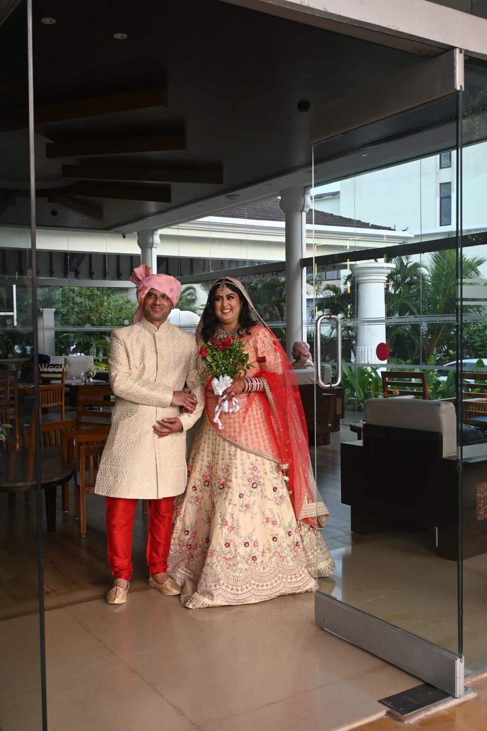 Photo From Rahul & Aneeka Wedding Photos - By Resort Rio