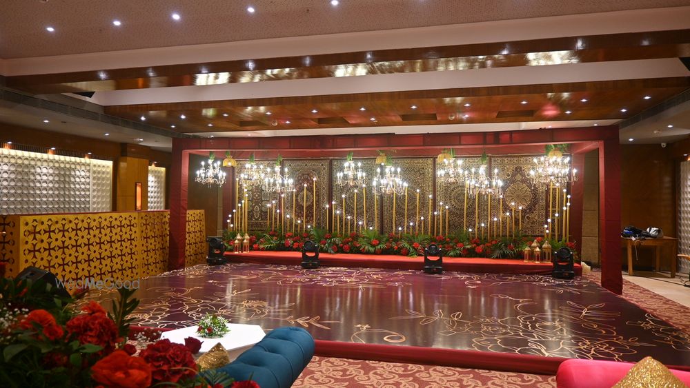 Photo From Rahul & Aneeka Wedding Photos - By Resort Rio