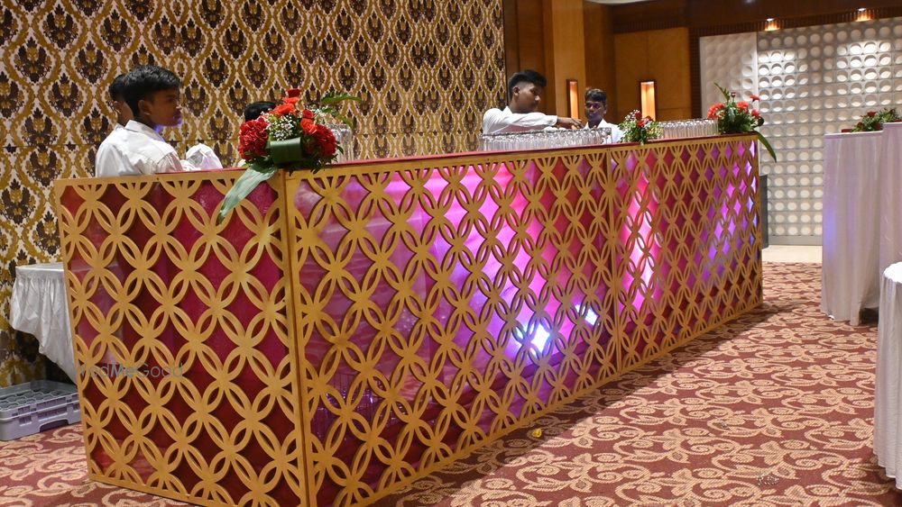 Photo From Rahul & Aneeka Wedding Photos - By Resort Rio
