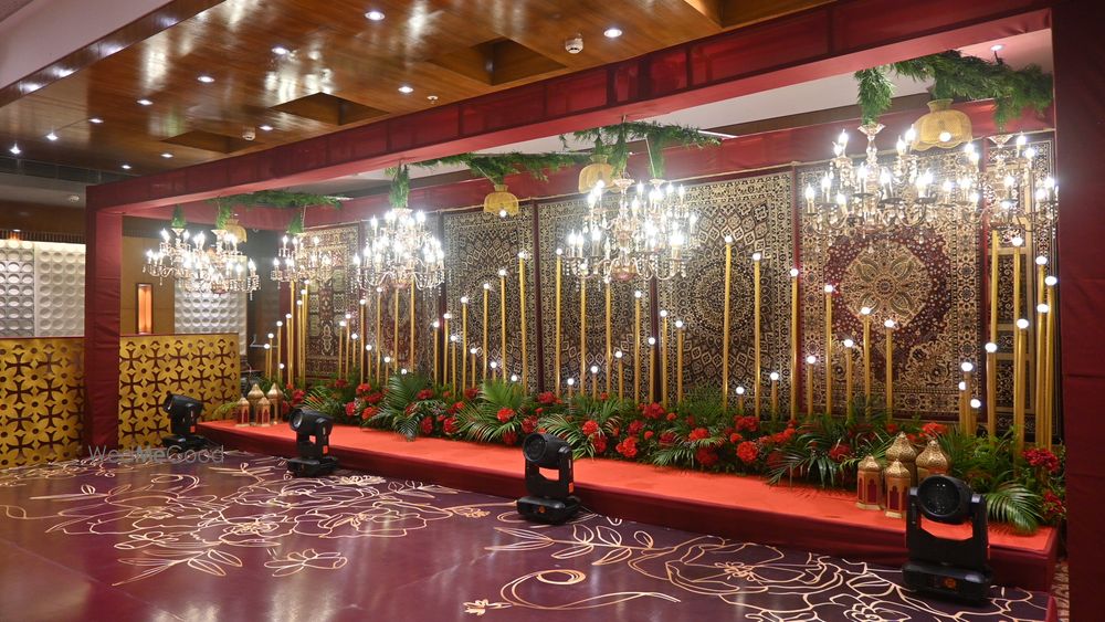 Photo From Rahul & Aneeka Wedding Photos - By Resort Rio