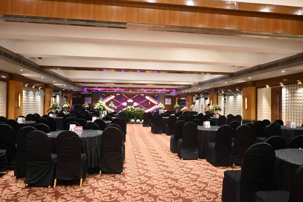 Photo From Rahul & Aneeka Wedding Photos - By Resort Rio