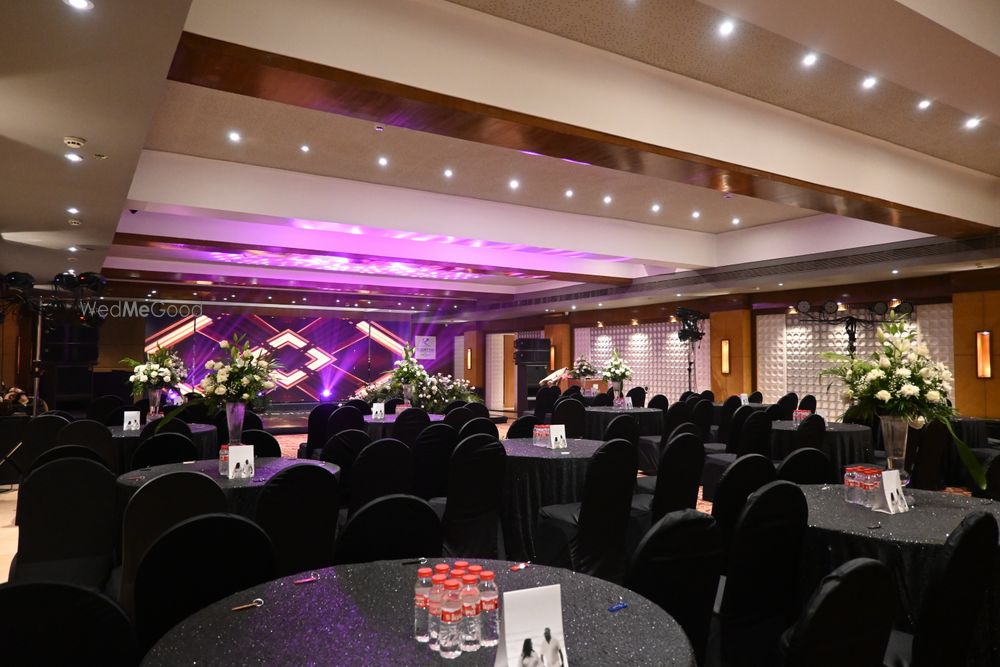 Photo From Rahul & Aneeka Wedding Photos - By Resort Rio