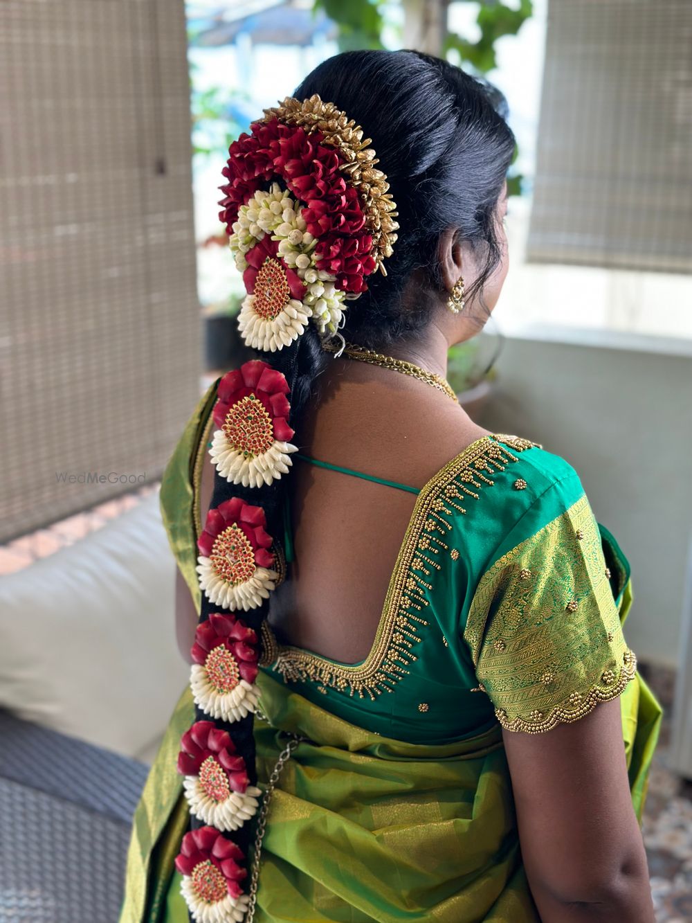 Photo From Baby Shower - By Surbhi Varma Makeup & Hair