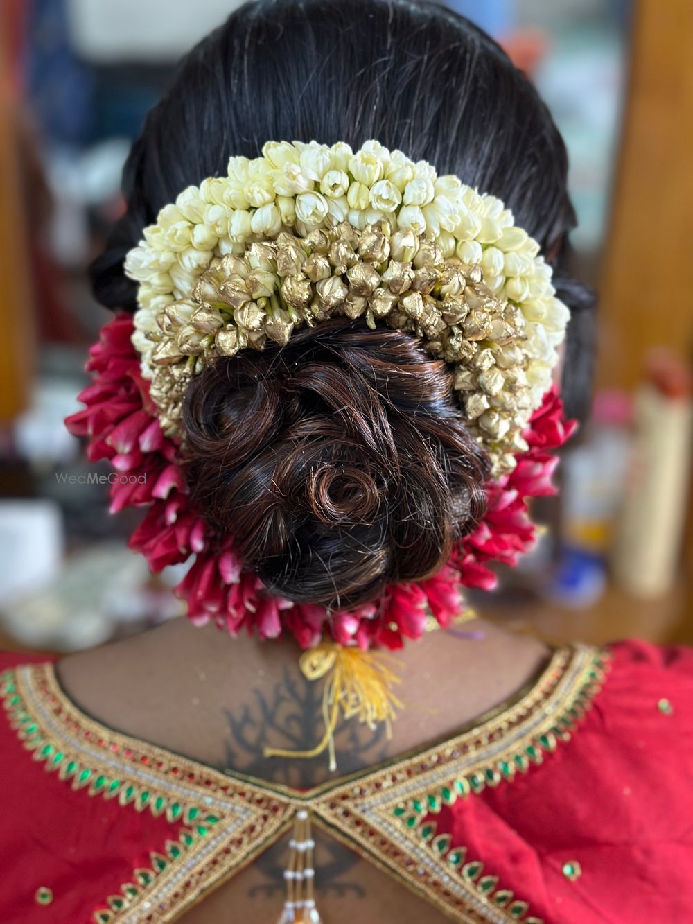 Photo From Baby Shower - By Surbhi Varma Makeup & Hair