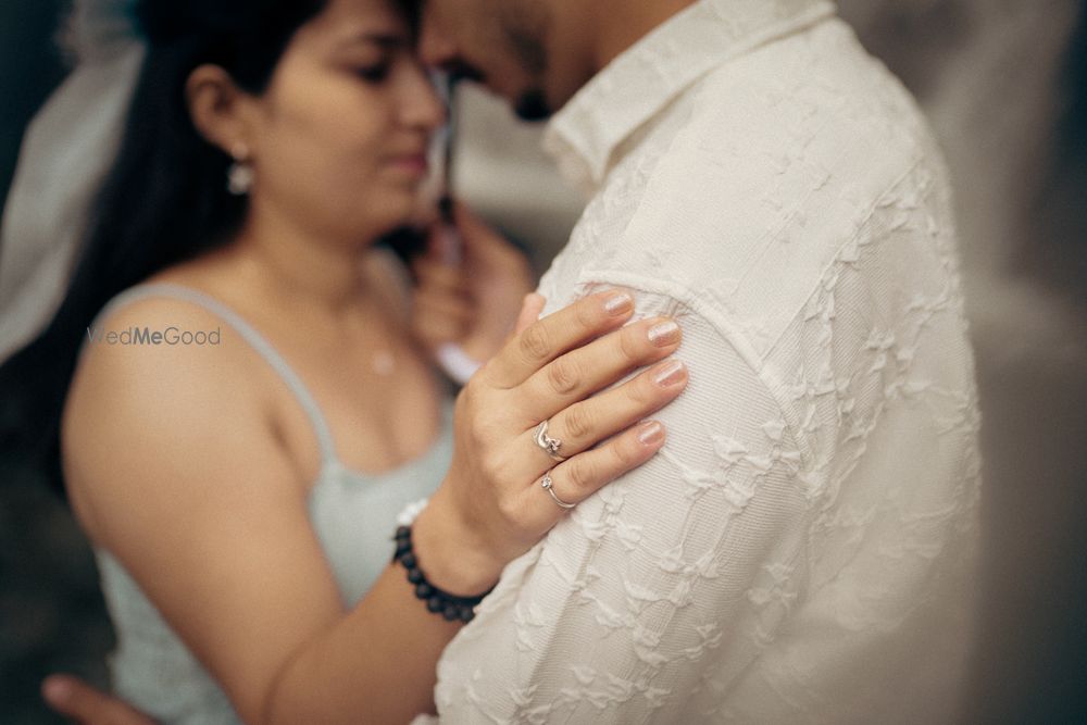 Photo From Ritik & Isha - By Weddings By GS