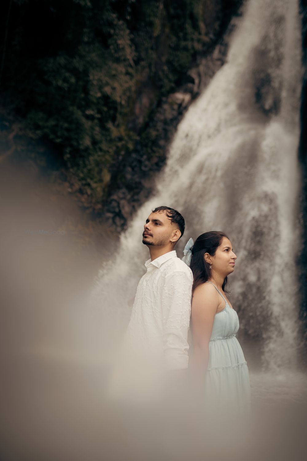 Photo From Ritik & Isha - By Weddings By GS