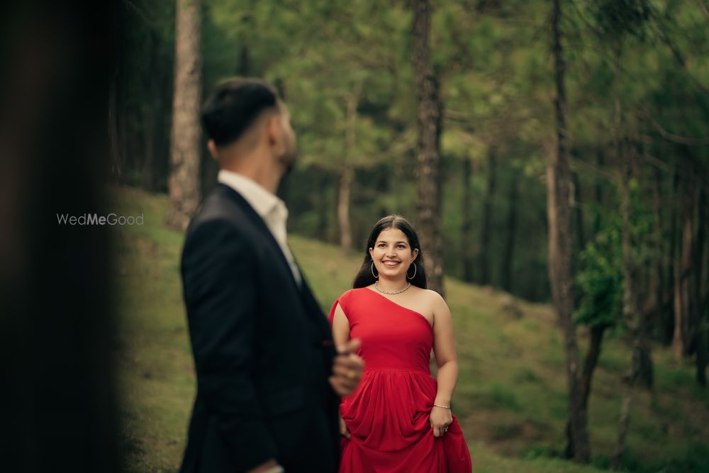 Photo From Ritik & Isha - By Weddings By GS