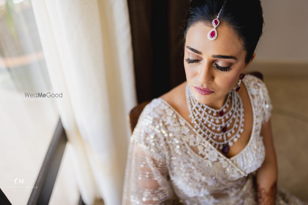 Photo From AARTI & SHARAN - By Clicksunlimited Photography