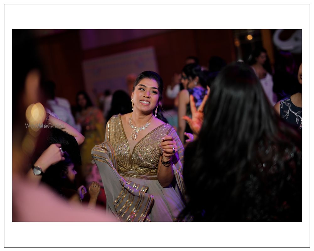 Photo From Celebrating withPeyush Bansal - By Novella