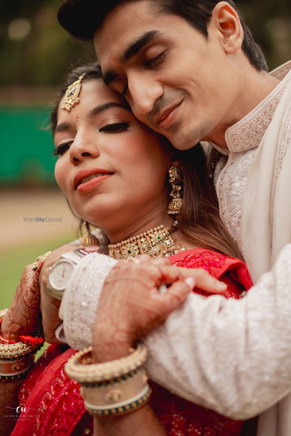 Photo From PARTH & UPASANA - By Clicksunlimited Photography