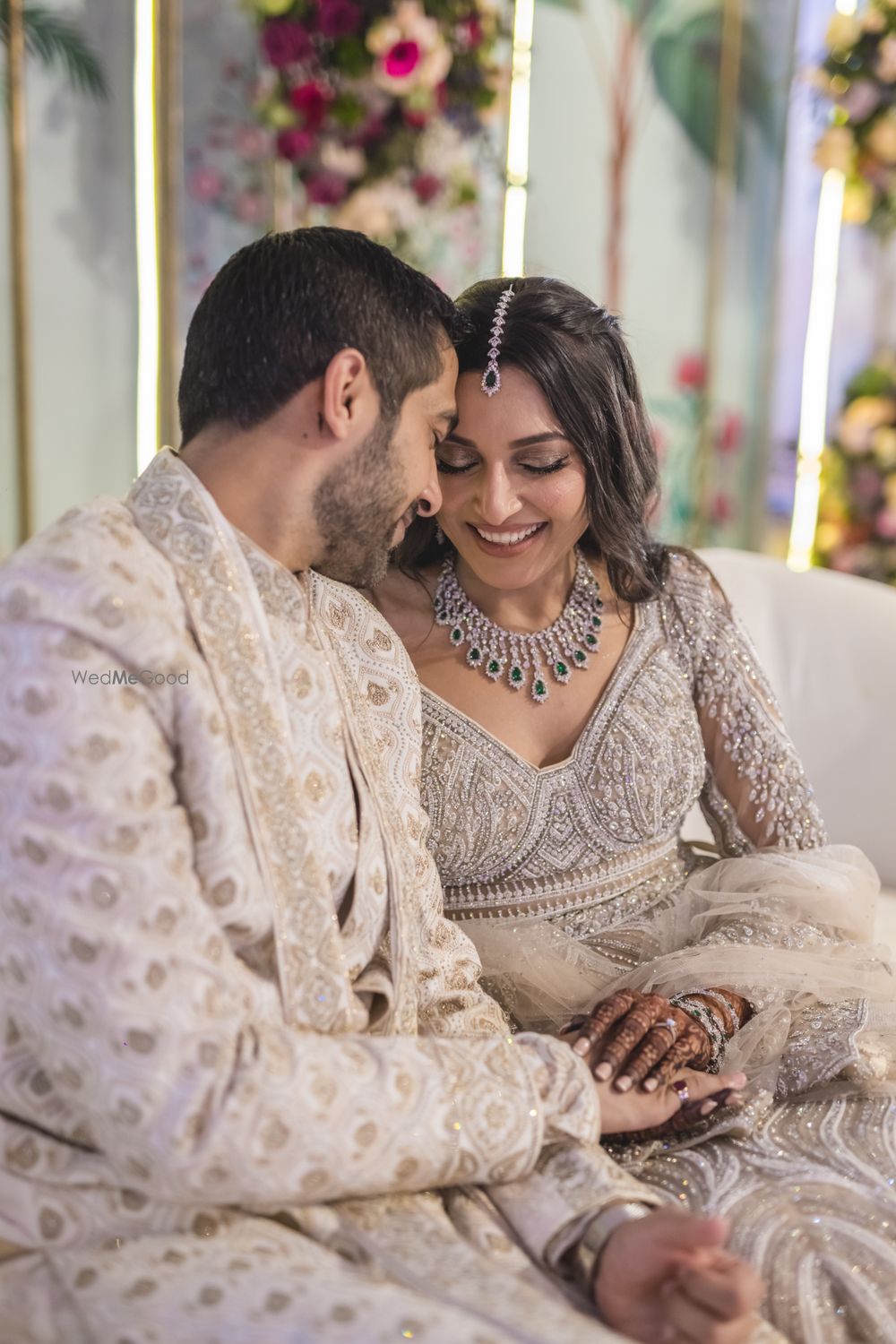 Photo From ZEINAB & AZIZ - By Clicksunlimited Photography