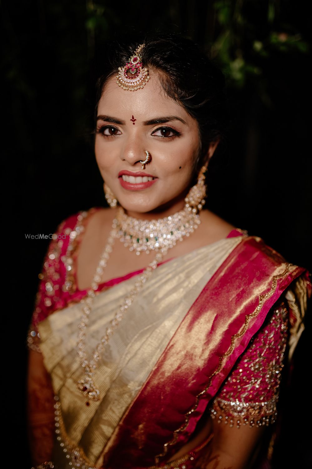 Photo From Hitesh & Udheerna - By The WEDNIX Studios