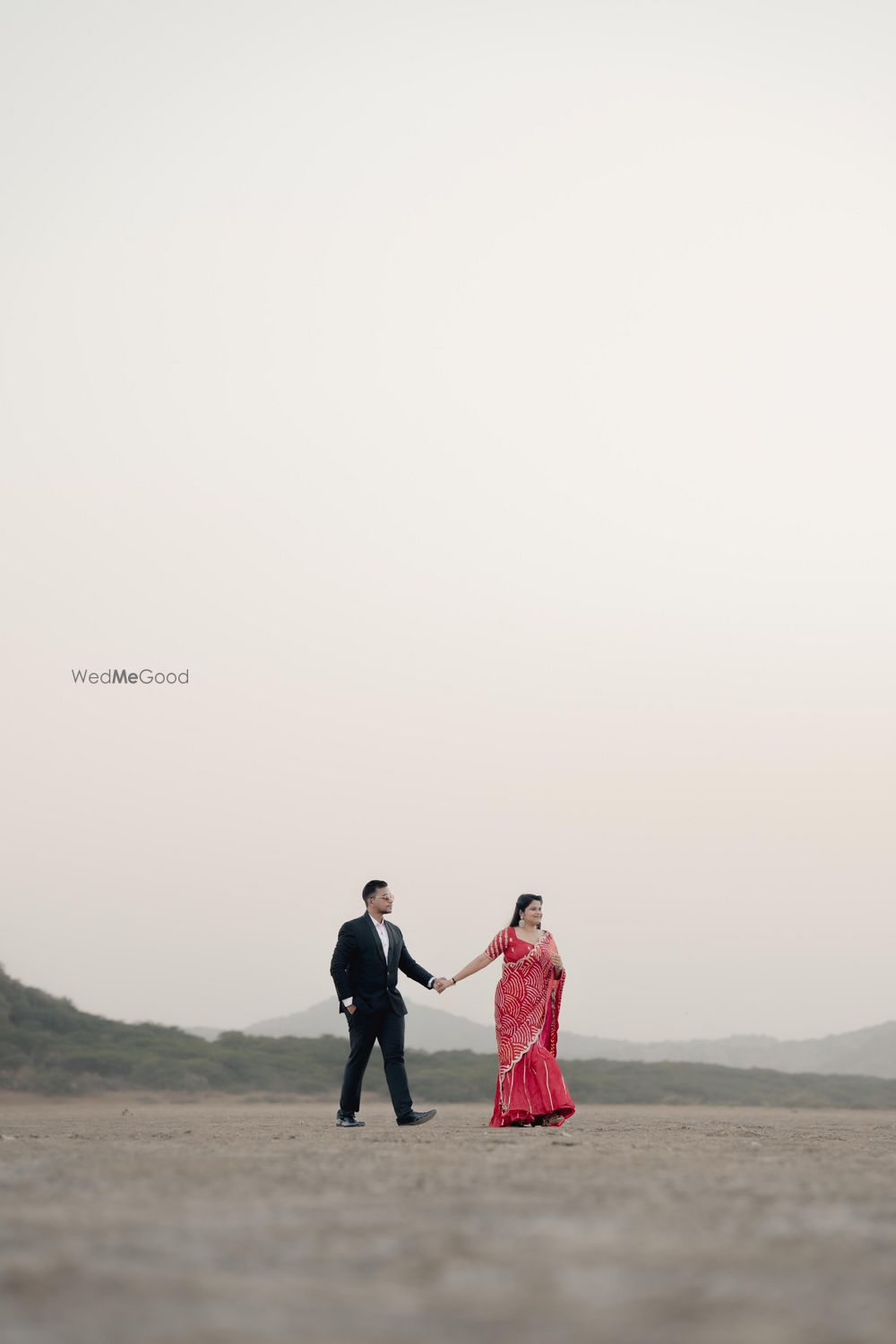 Photo From Ayush & Neha  - By Speaking Shutter