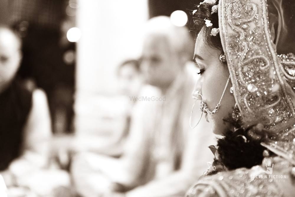 Photo From Weddings and more - By Facts N Fiction Creative Studio