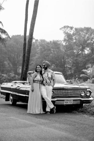 Photo From DESTINATION - By Meragi Photography