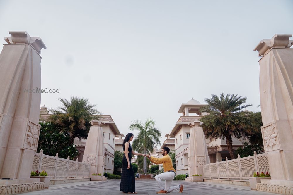 Photo From Sidhant & Divya - By TheWeddingShoots