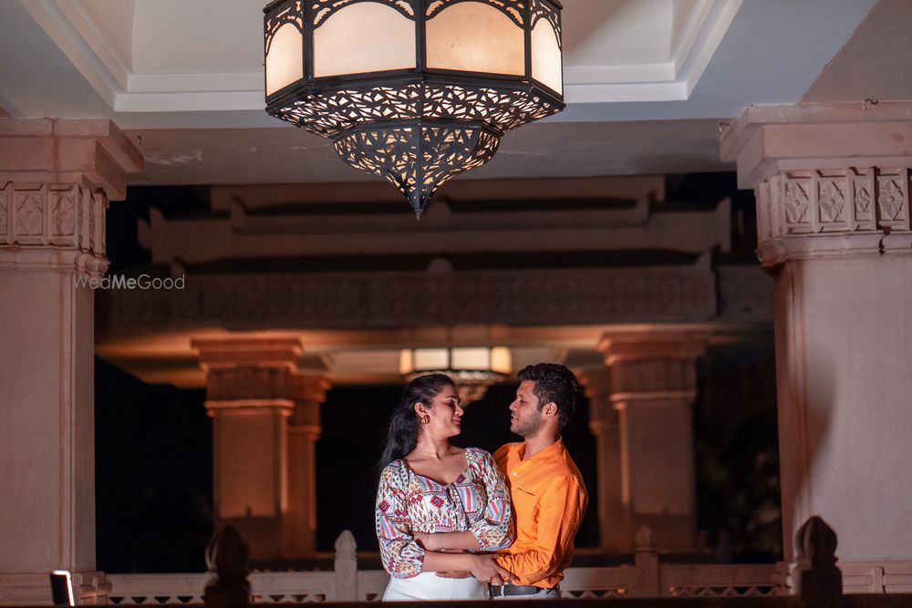 Photo From Sidhant & Divya - By TheWeddingShoots