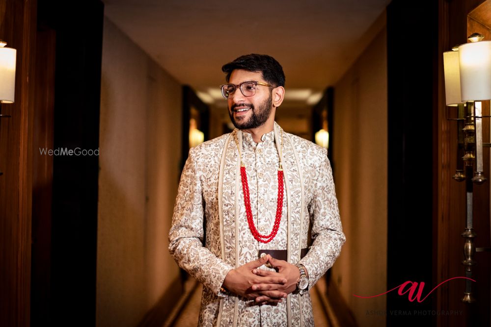 Photo From Smriti & Karan - By Tales by the Tides