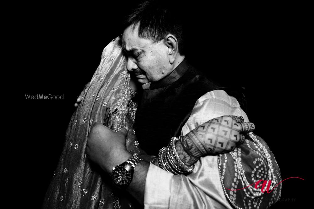 Photo From Smriti & Karan - By Tales by the Tides