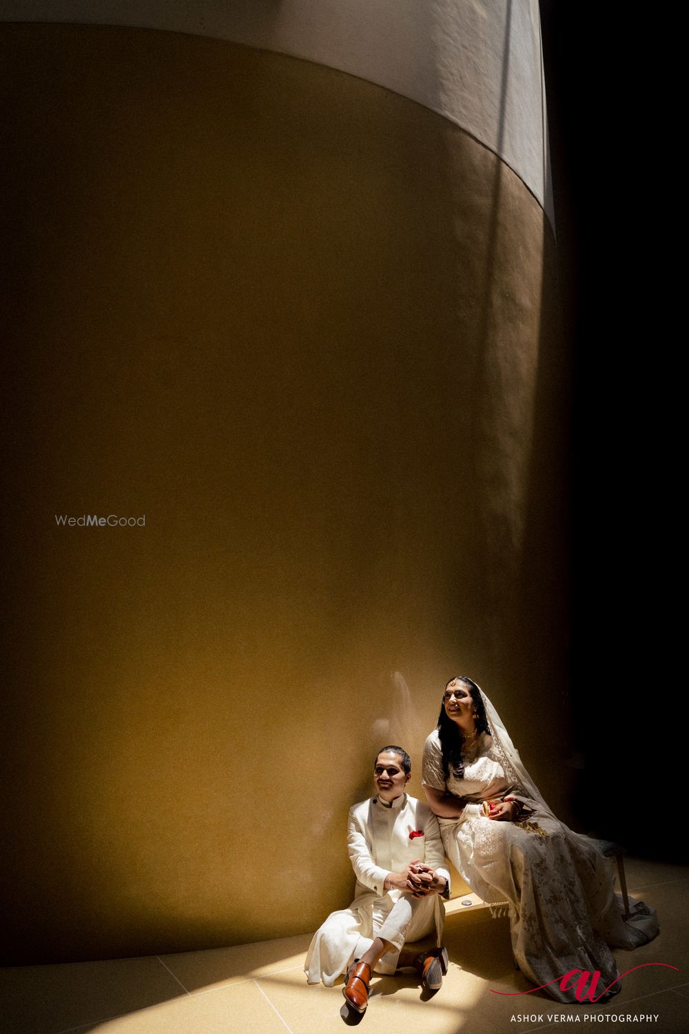 Photo From Aakansha & Aditya - By Tales by the Tides