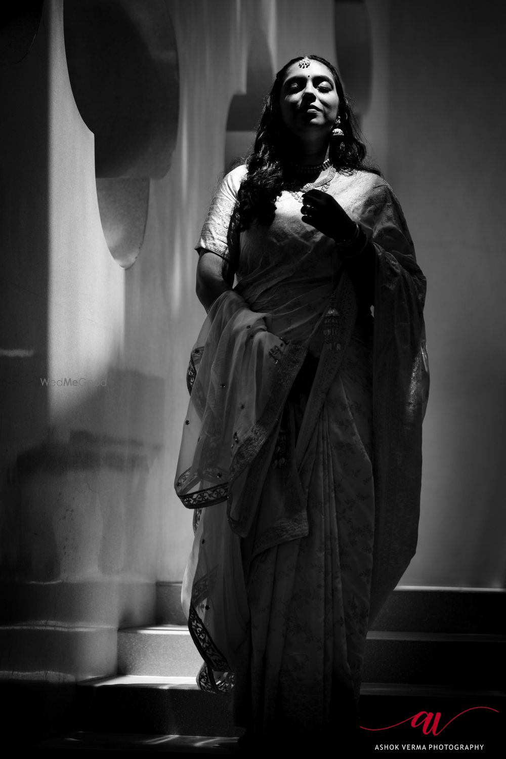 Photo From Aakansha & Aditya - By Tales by the Tides