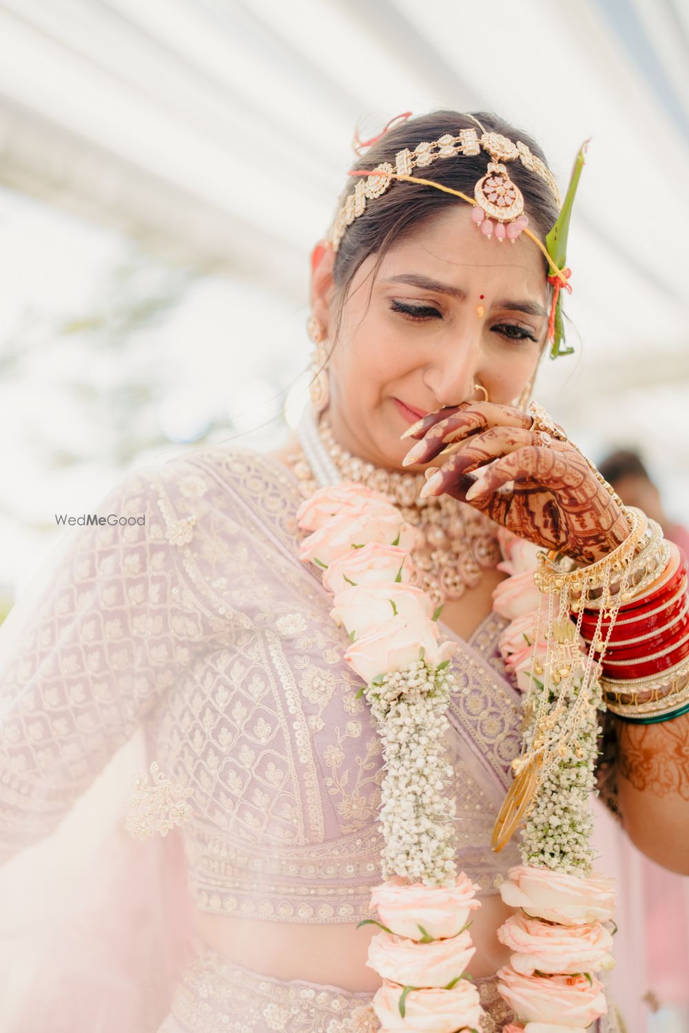 Photo From Reena & Mayur - By VG Photography Team