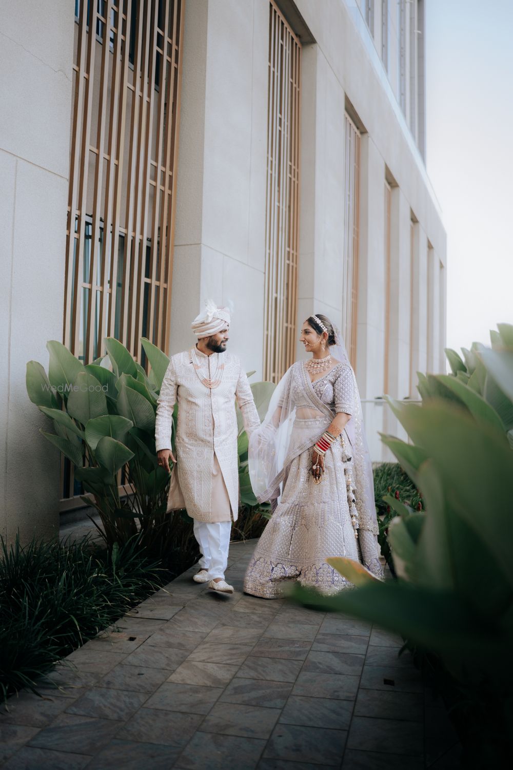 Photo From Reena & Mayur - By VG Photography Team