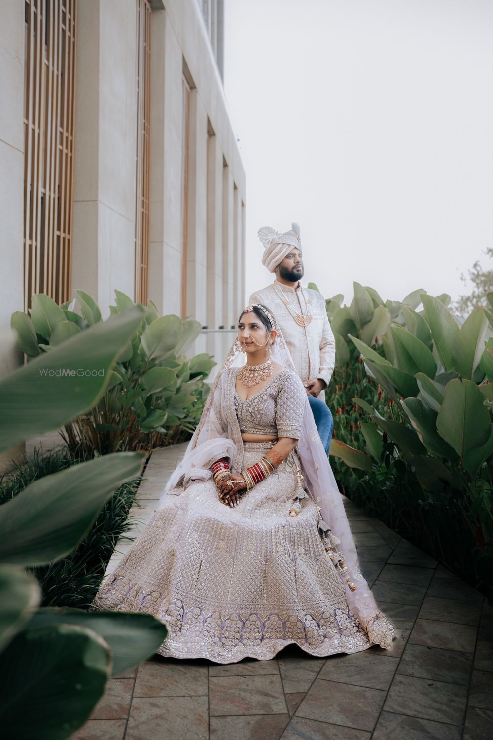 Photo From Reena & Mayur - By VG Photography Team