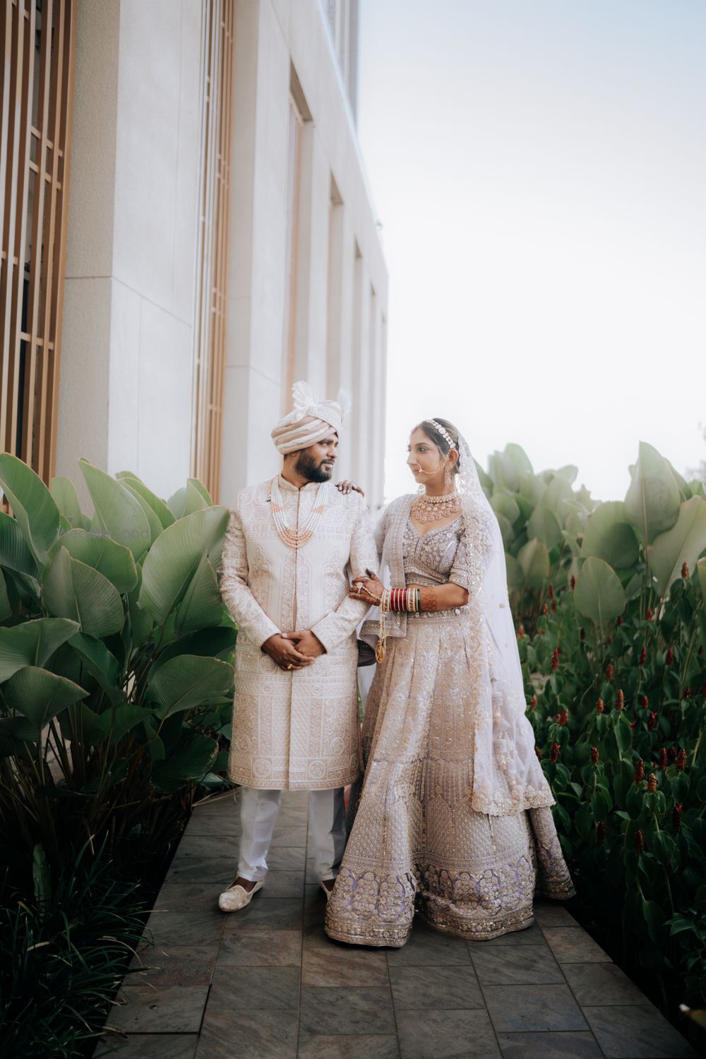 Photo From Reena & Mayur - By VG Photography Team